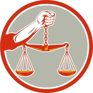 criminal-defense-attorneys-2